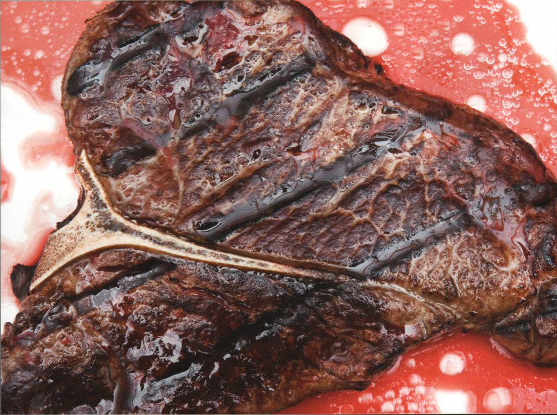 Carne_Descansando.png
