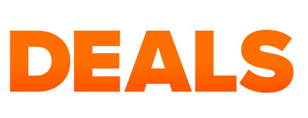 Deals-Logo.png