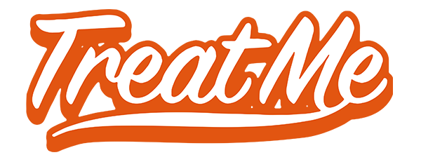 Treat-Me-Logo.png