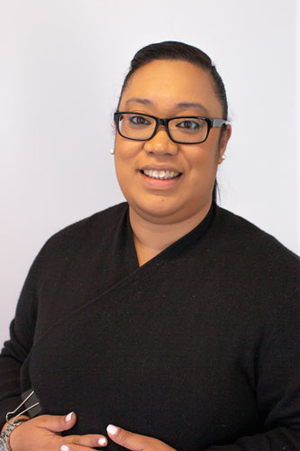 Sis An advocate for satisfaction with a passion for problem solving, Sis has refined how to best deliver customer satisfaction and value to internal clients, external clients and the consumer. Thanks to Sis, Lux Everyday was recognised as #1 at the Customer Happiness Awards in 2018 for the highest Net Promote Score!