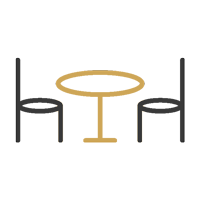 icon.png
