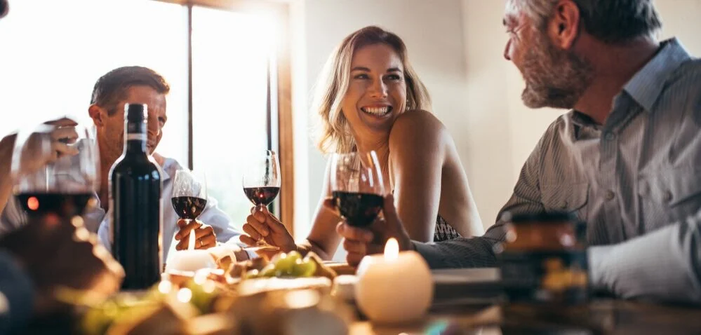 shutterstock_1067769557.jpg