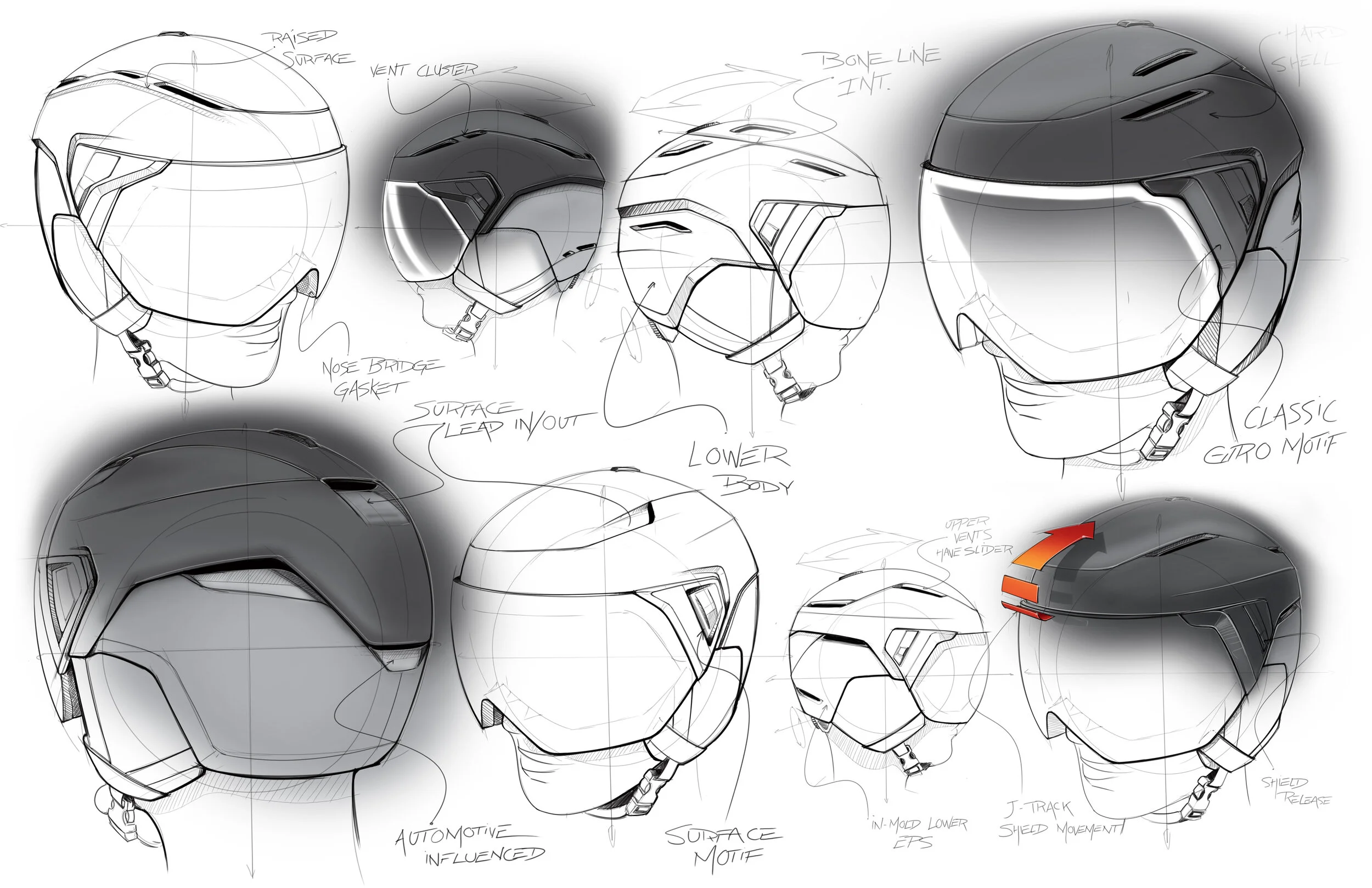 Sketch_Wall.jpg