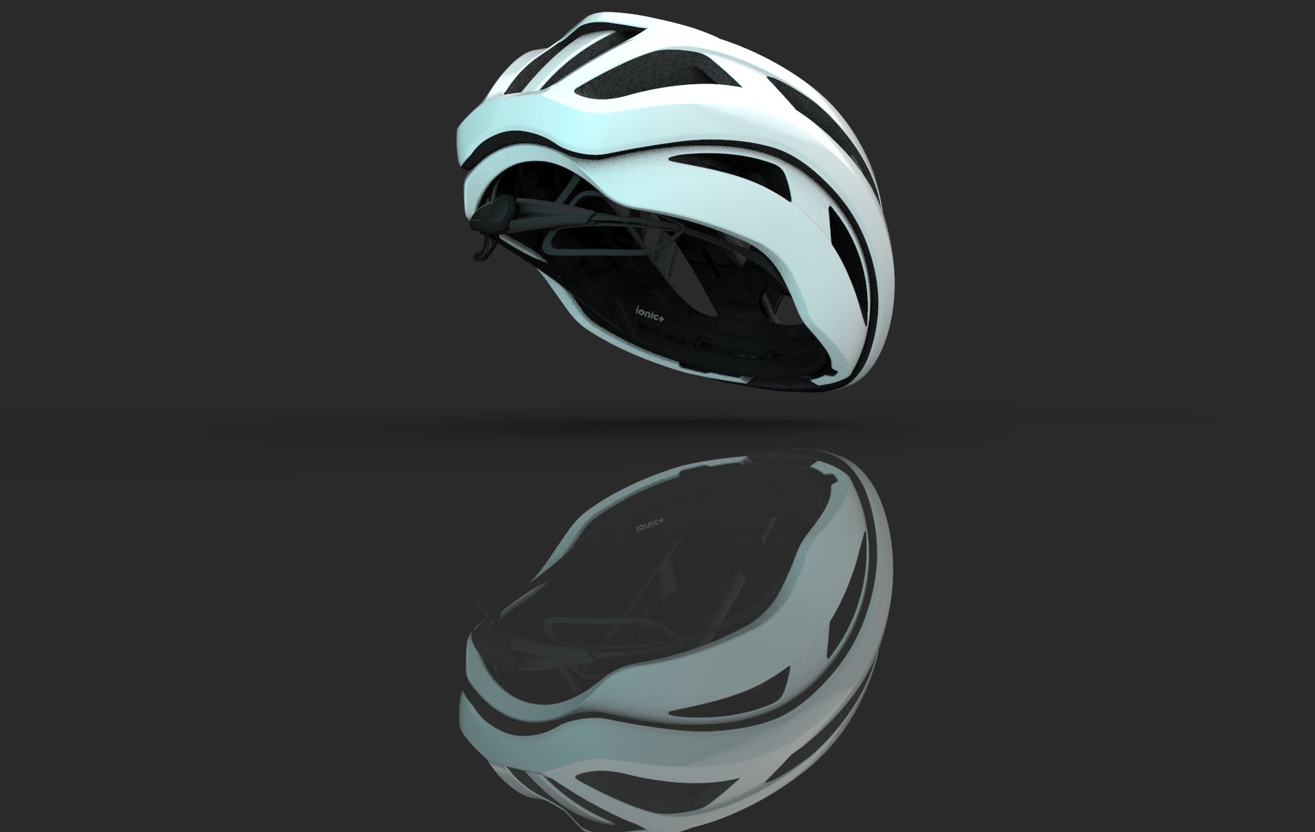 GH254_Final_Rendering.253.jpg