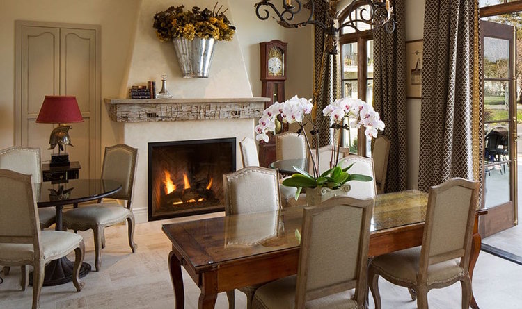 The 5 Best Hotels in Silicon Valley 2022 Suites & Lobbies sitting area of hotel