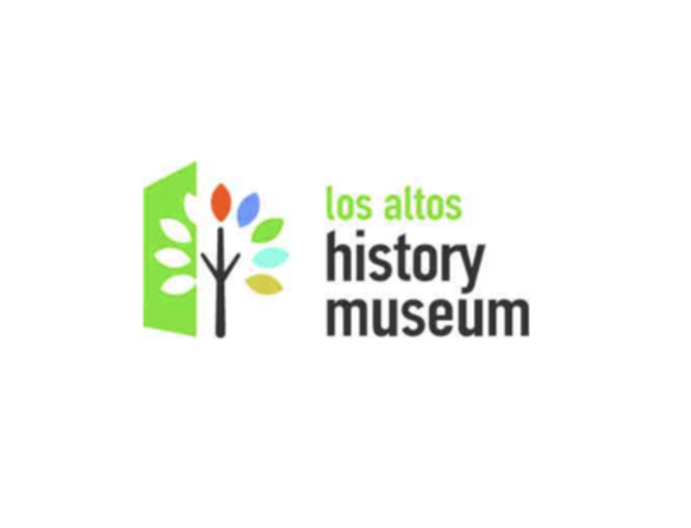 Los Altos History Museum Logo.png