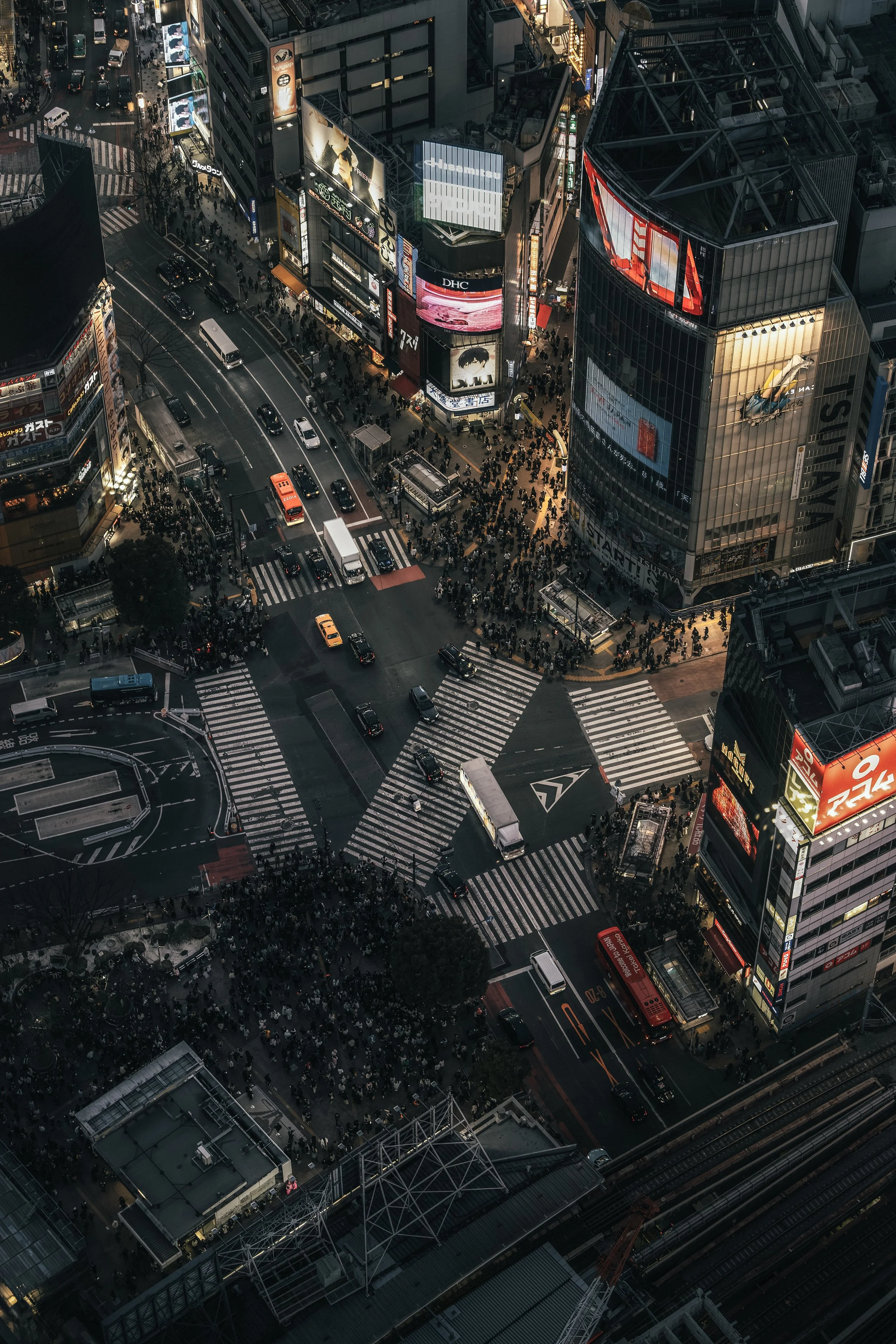 EOSR6006-Enhanced-NR-Edit 2.jpg