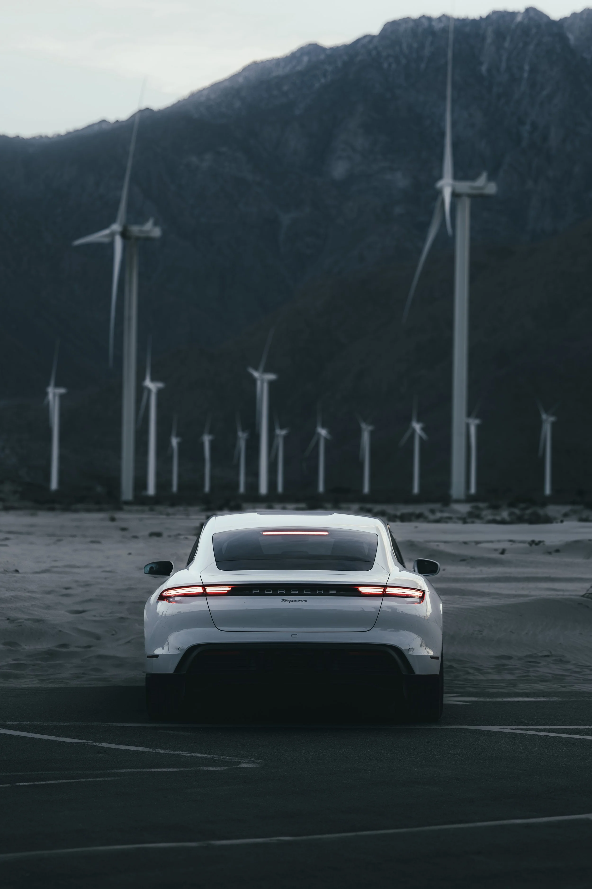 Porsche X Palm Springs - CeeJay0880-Enhanced-NR.jpg