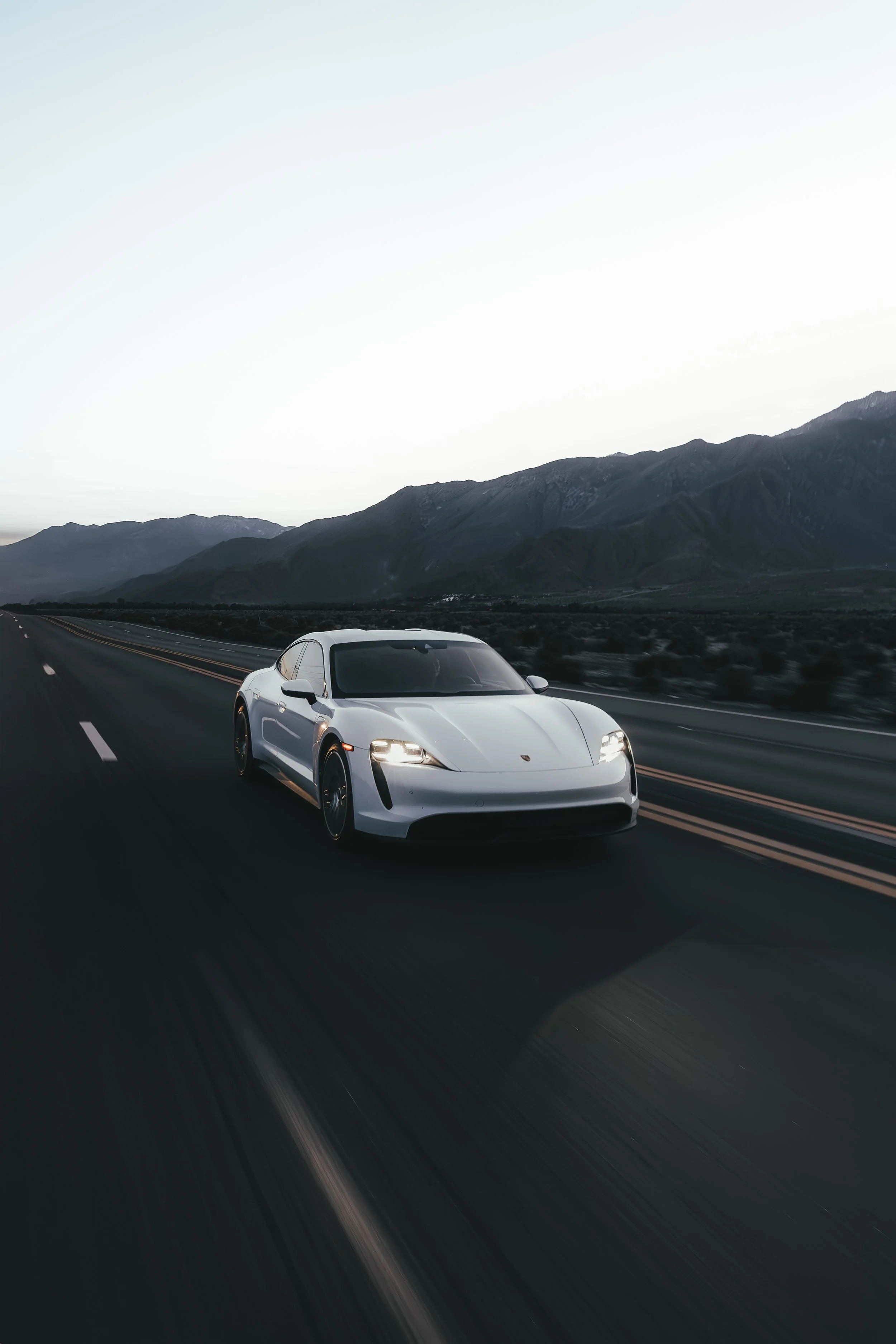 Porsche X Palm Springs - CeeJay1258-Enhanced-NR.jpg