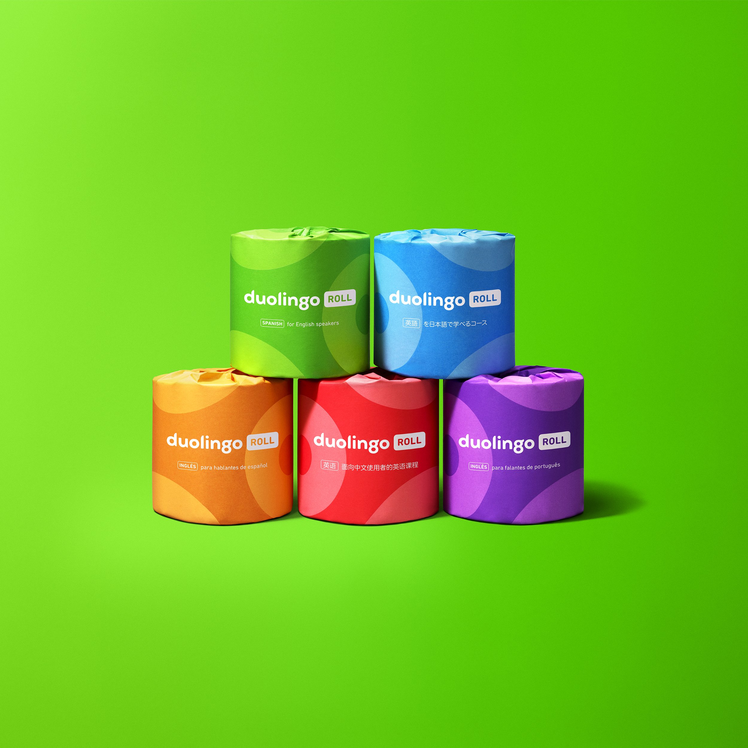 Duolingo_Roll_Family-Colors_Jack-Morgan-Design_3000x3000.jpeg