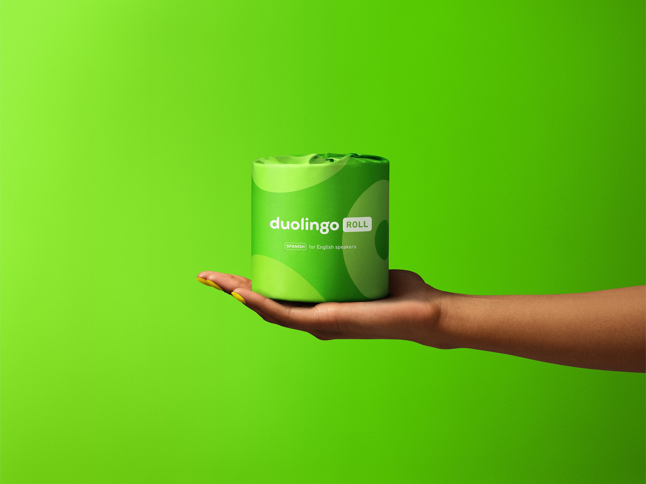 Duolingo_Roll_Hand-Green_Jack-Morgan-Design_3000x2250.jpeg