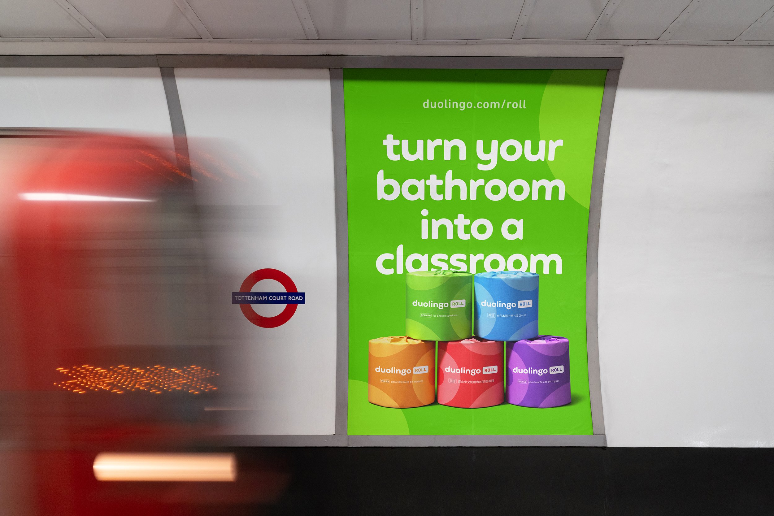 Duolingo_Roll_Poster-London-Underground_Jack-Morgan-Design_3000x2000.jpeg