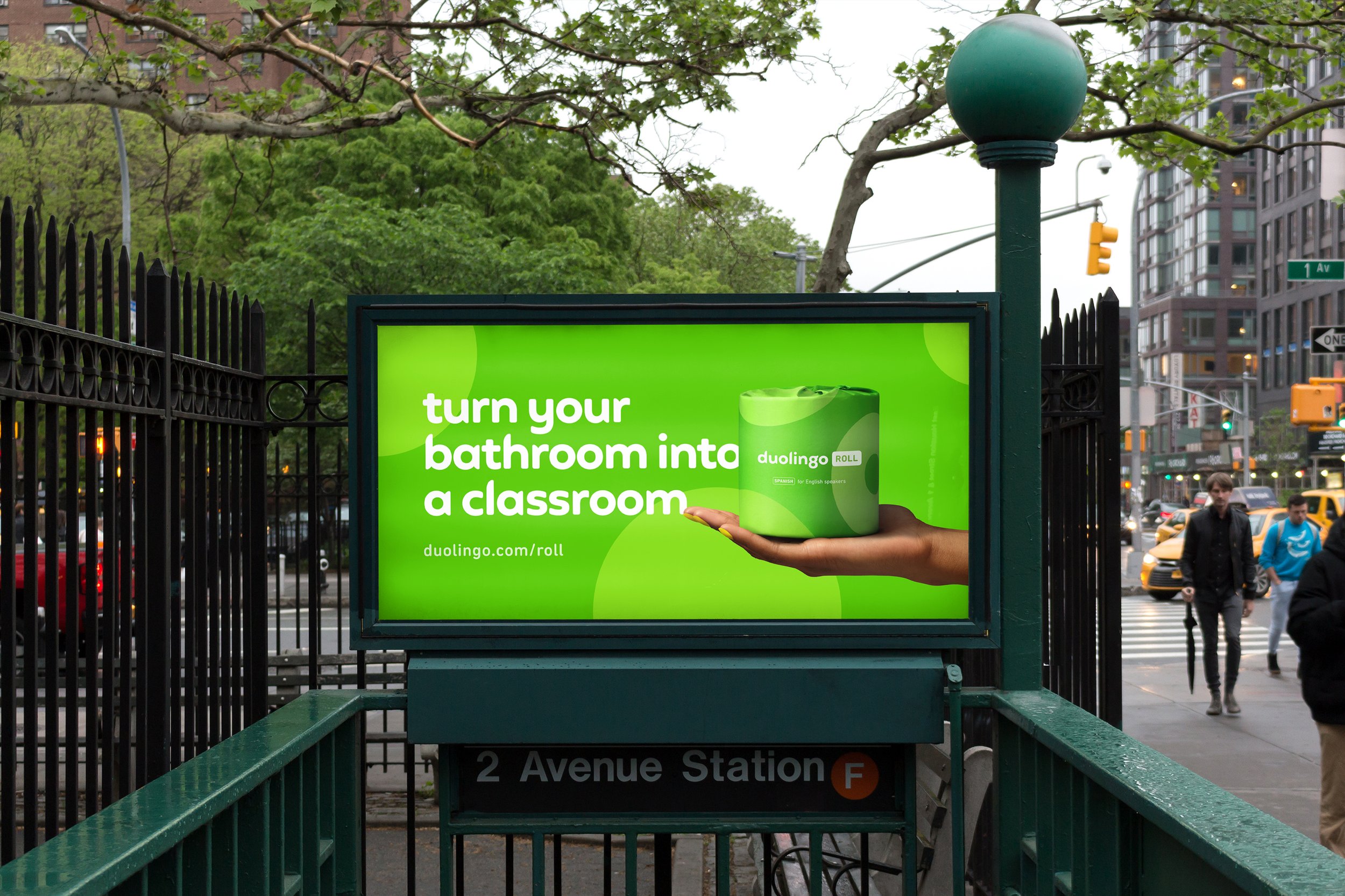 Duolingo_Roll_Poster-New-York-Subway_Jack-Morgan-Design_3000x2000.jpg.jpg