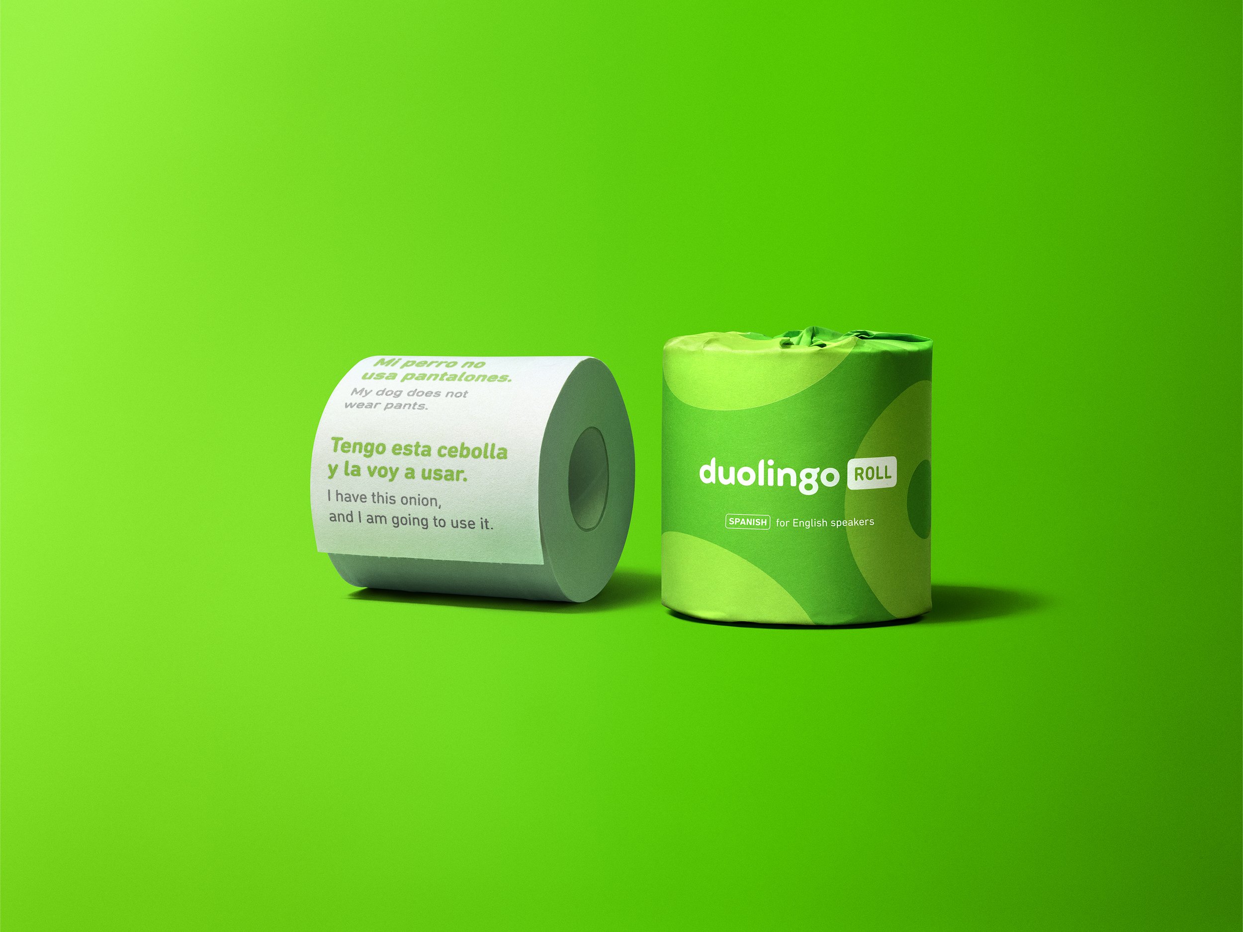 Duolingo_Roll_Unwrapped-Green_Jack-Morgan-Design_3000x2250.jpeg