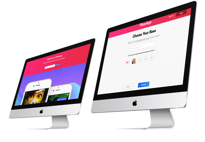 Pizza App splash image.png