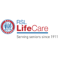 RSL LIFE CARE ALL ASPECTS OF PLUMBING.png