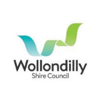 WOLLONDILLY COUNCIL ALL ASPECTS OF PLUMBING.png