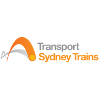 SYDNEY TRAINS ALL ASPECTS OF PLUMBING.png