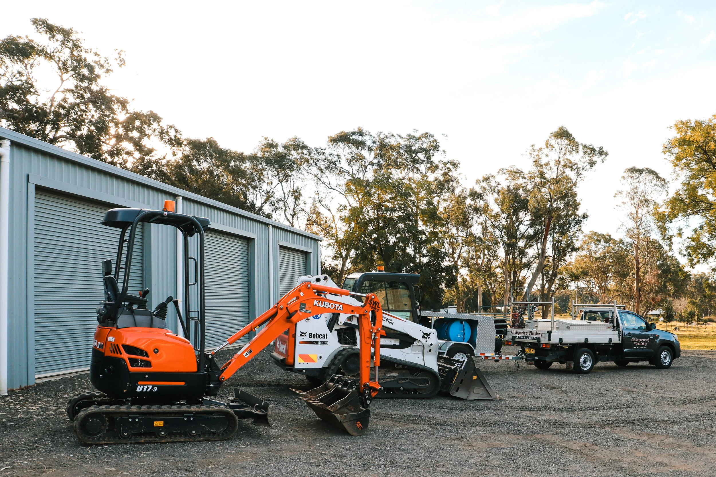 ALL ASPECTS OF PLUMBING EXCAVATION SERVICES BOBCAT.jpg