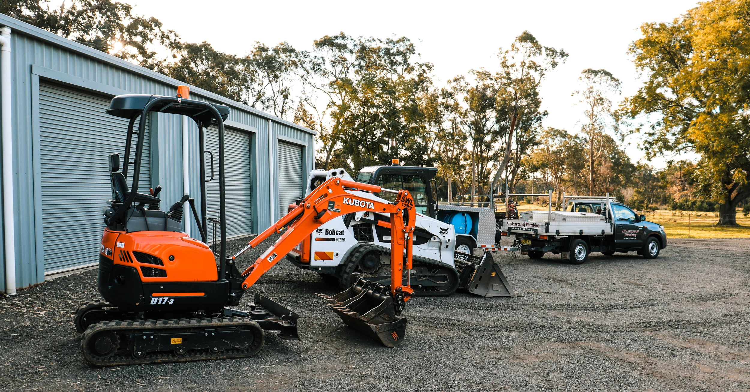 ALL ASPECTS OF PLUMBING EXCAVATOR.jpg