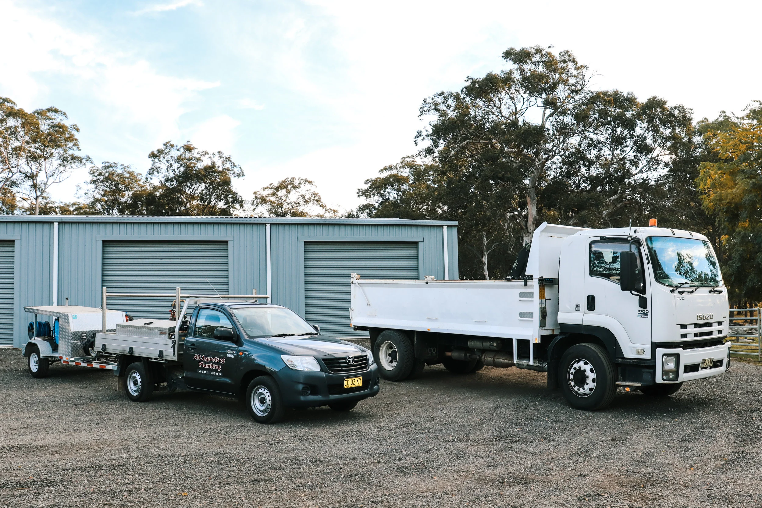 ALL ASPECTS OF PLUMBING EARTH MOVER.jpg