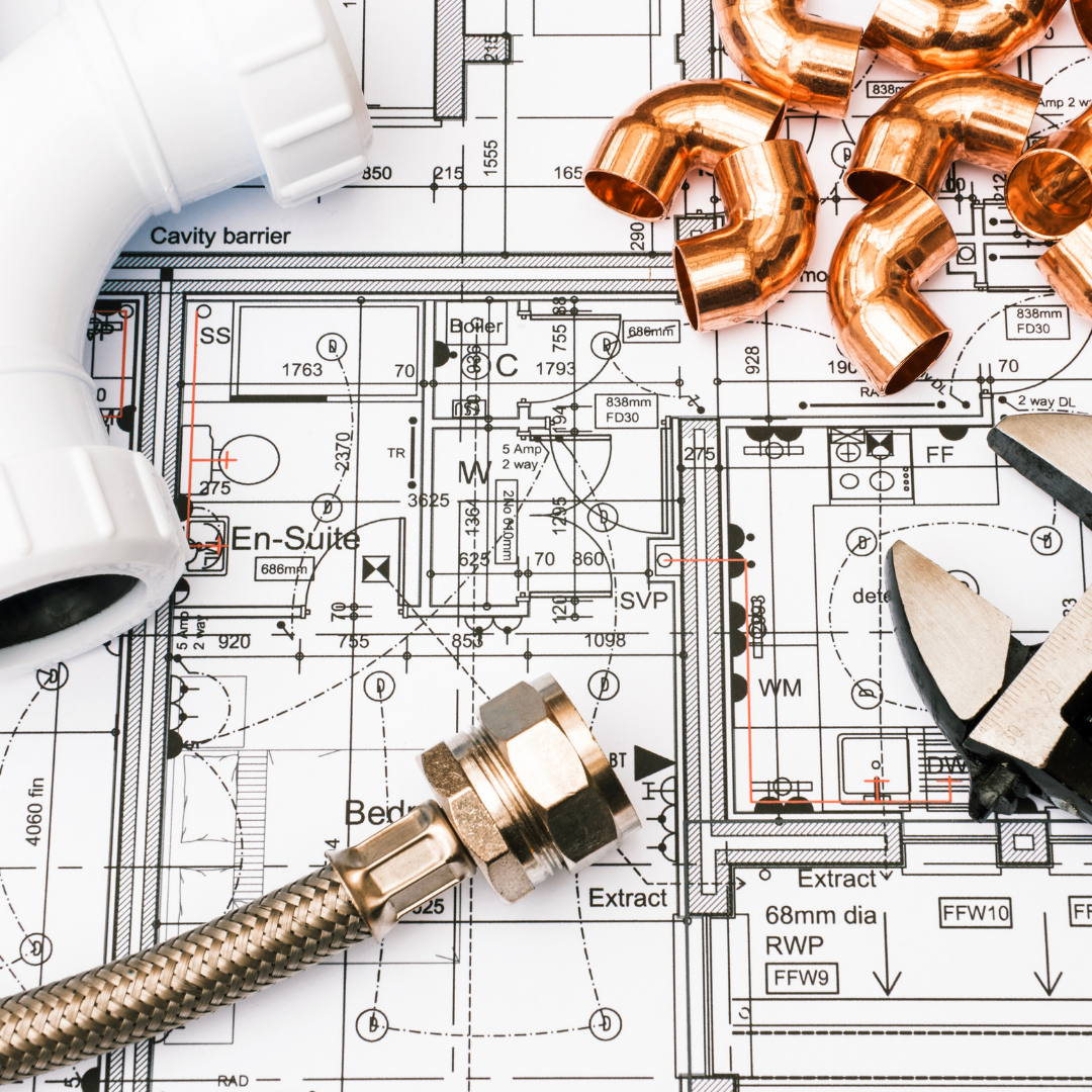 ALL ASPECTS OF PLUMBING GENERAL PLUMBING MAINTENANCE