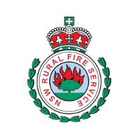 ALL ASPECTS OF PLUMBING WHO WE'VE WORKED WITH (1).png