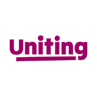 ALL ASPECTS OF PLUMBING WHO WE'VE WORKED WITH - Uniting