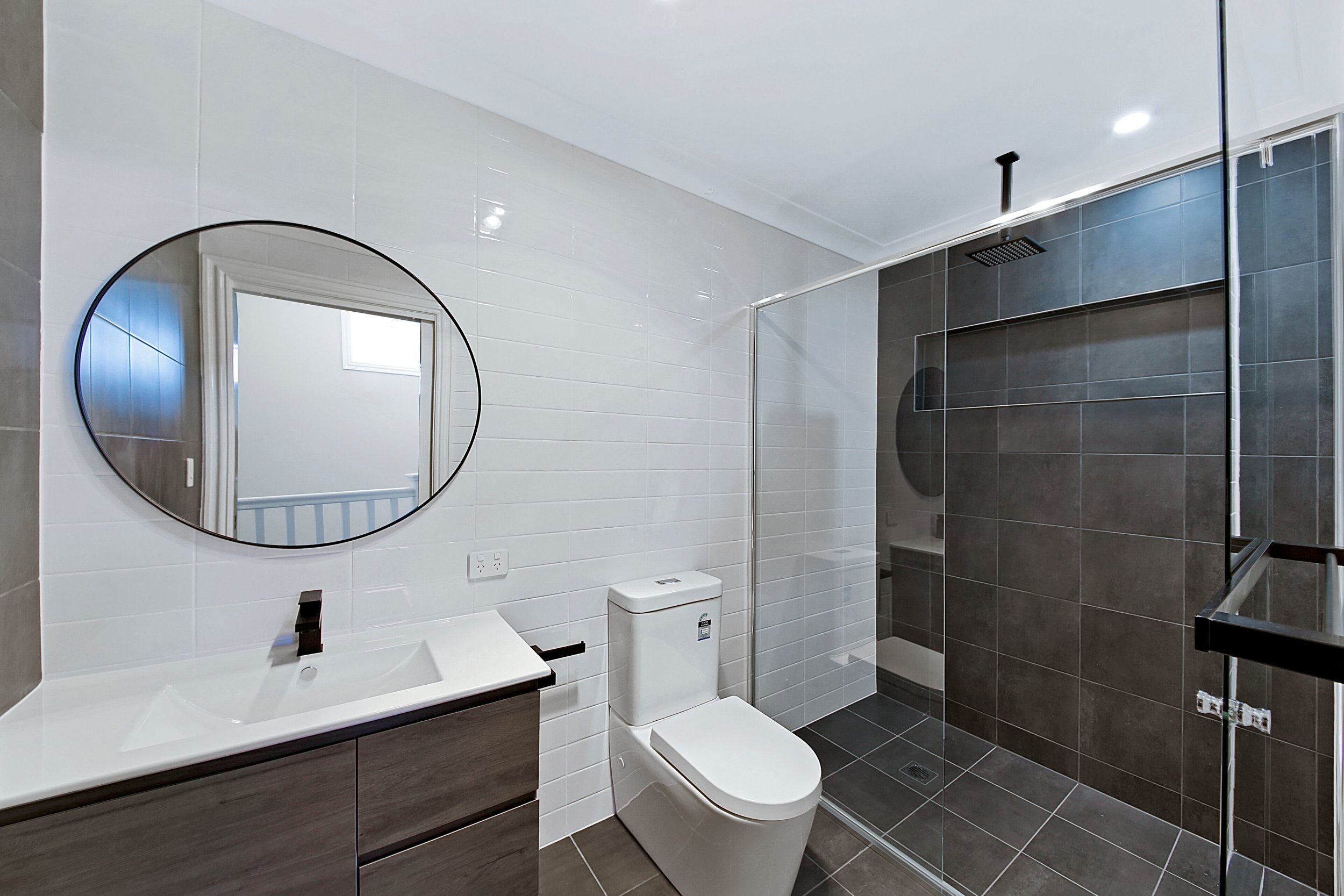ALL ASPECTS OF PLUMBING BATHROOM.jpeg
