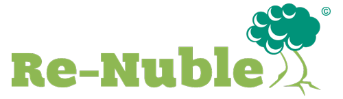 re_nuble_logo_med_transparent copyright.png