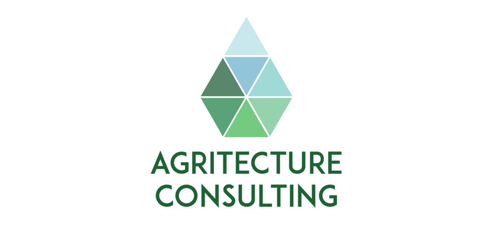 Copy of Agritecture+Consulting+logo-11.png