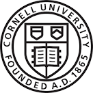 cornell.png