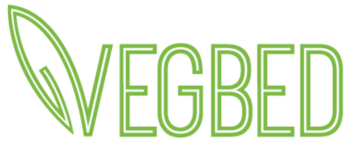 vegbed.png