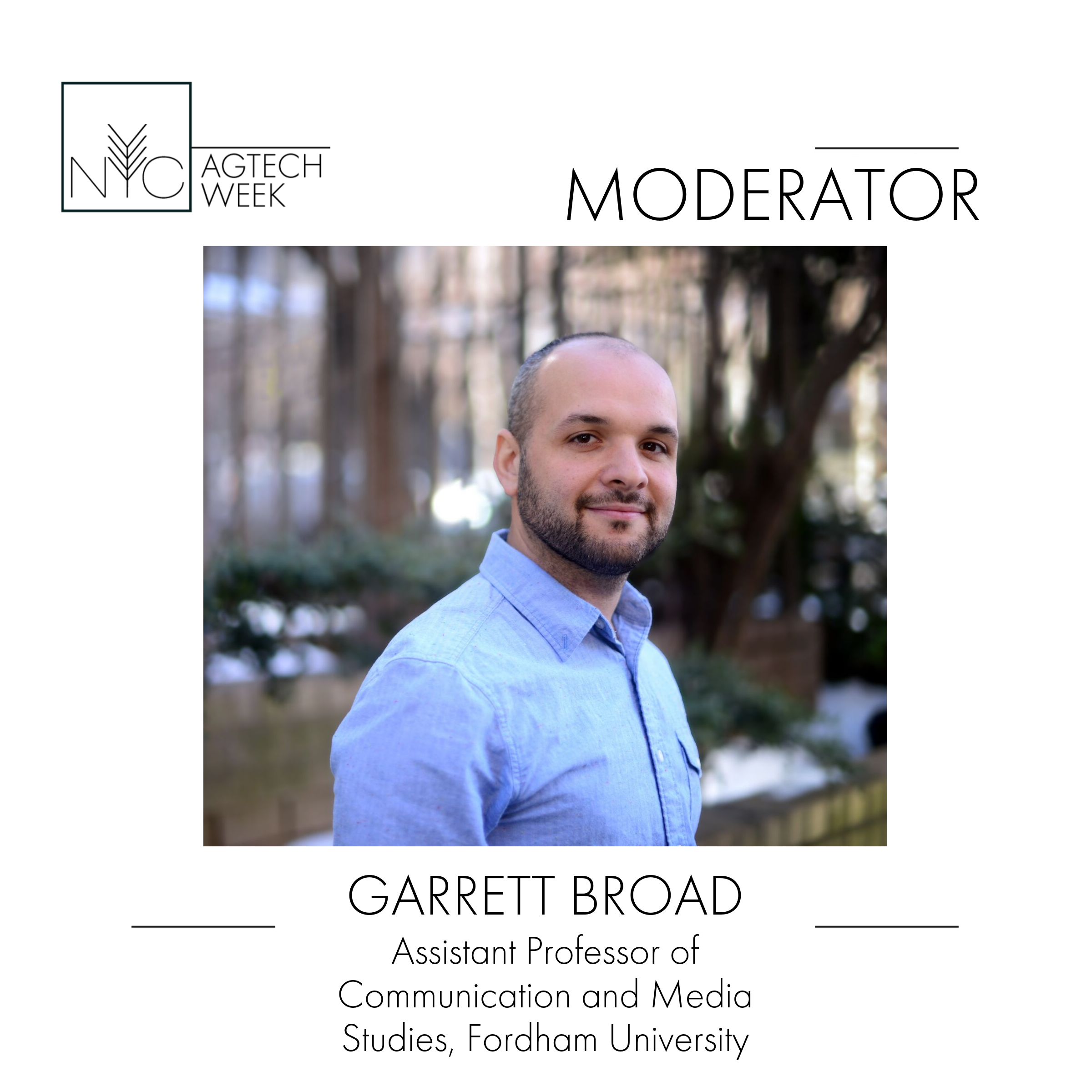 Moderator_GarrettBroad.png
