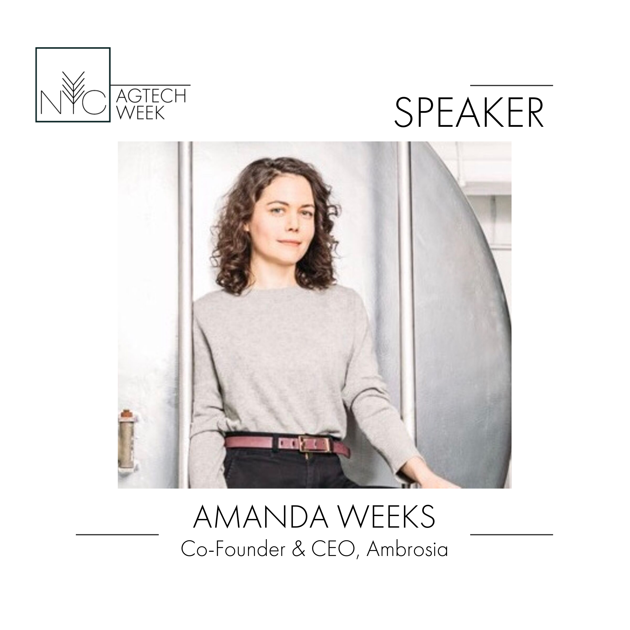 Speaker_Amanda Weeks.png