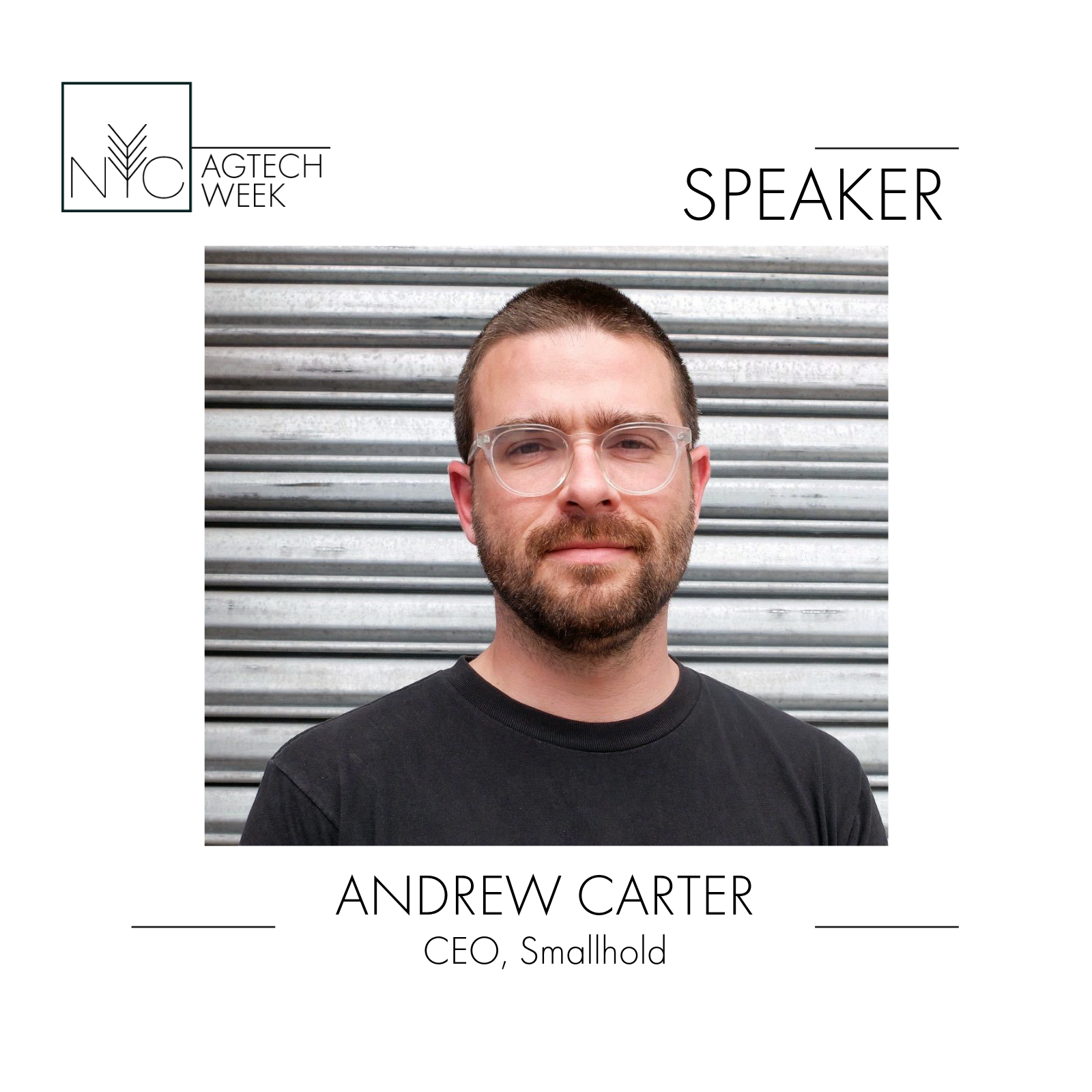 Speaker_AndrewCarter (1).png
