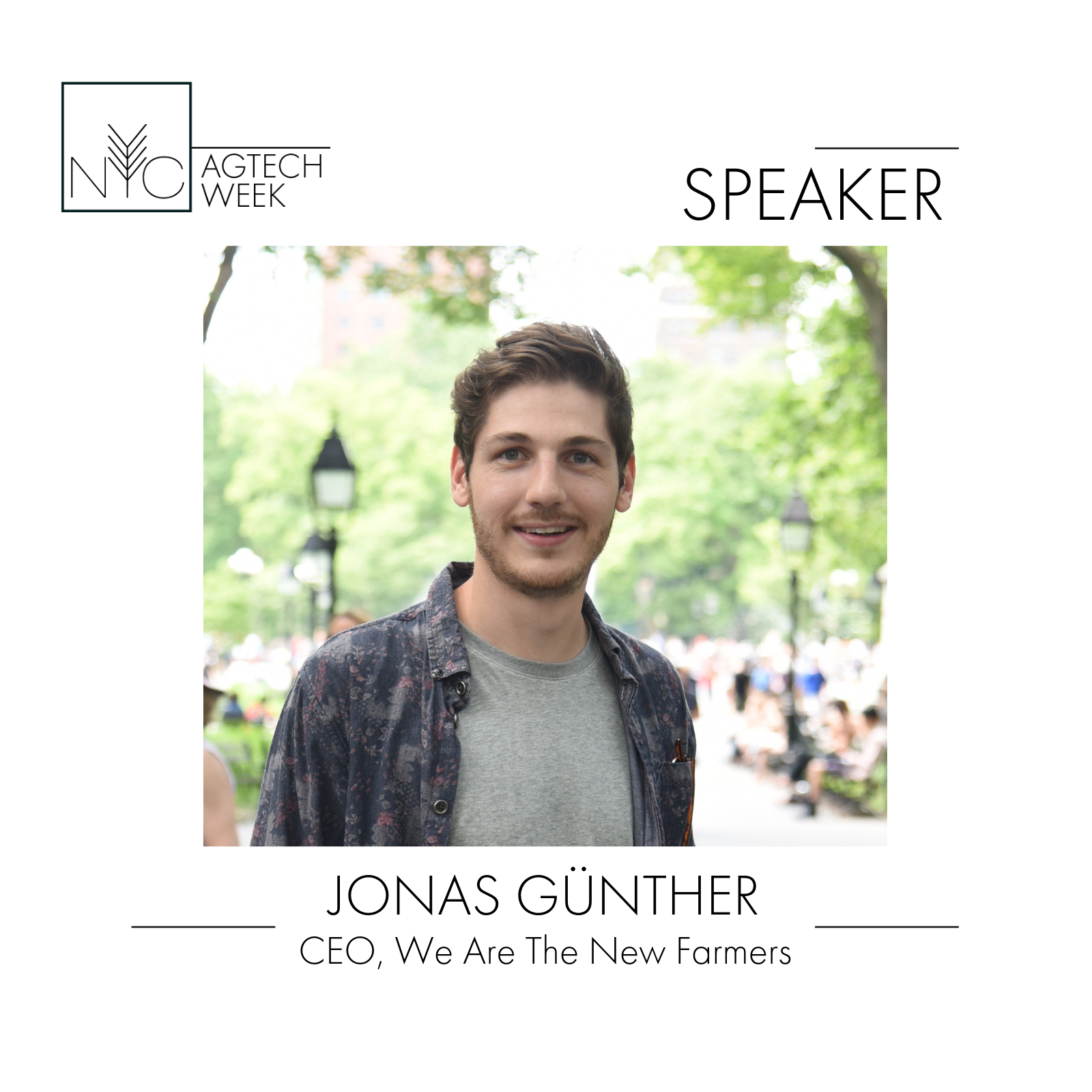 Speaker_JonasGunther (1).png