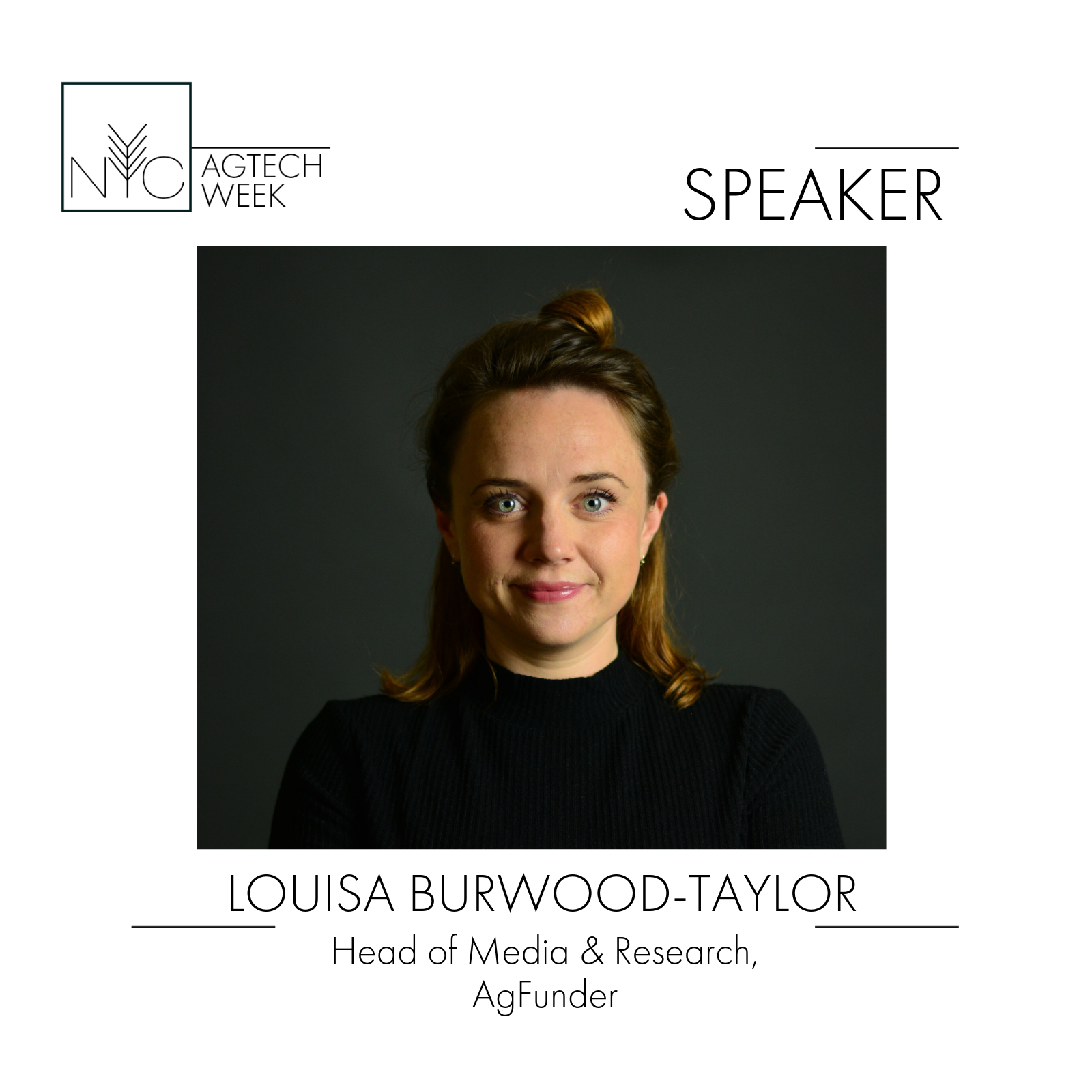 Speaker_LouisaBurwoodTaylor.png