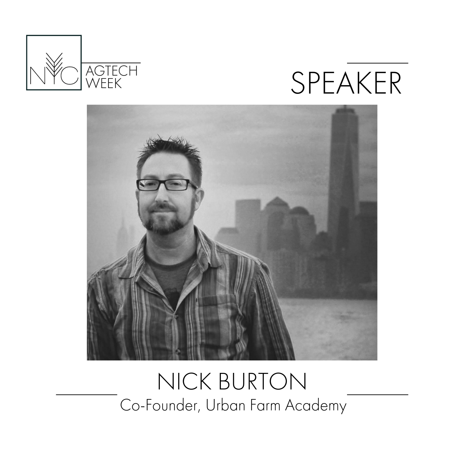 Speaker_NickBurton (1).png