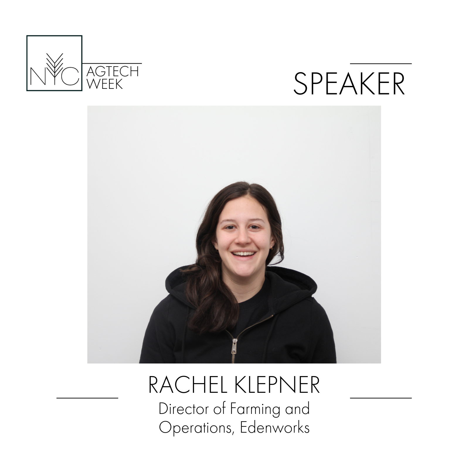 Speaker_RachelKlepner.png