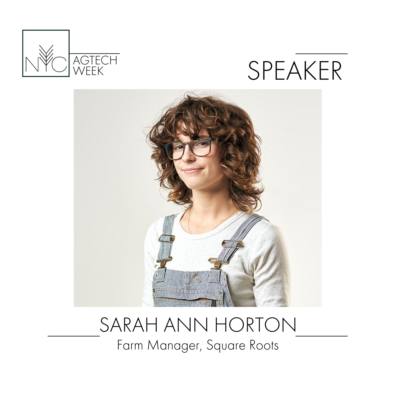 Speaker_SarahAnnHorton.png