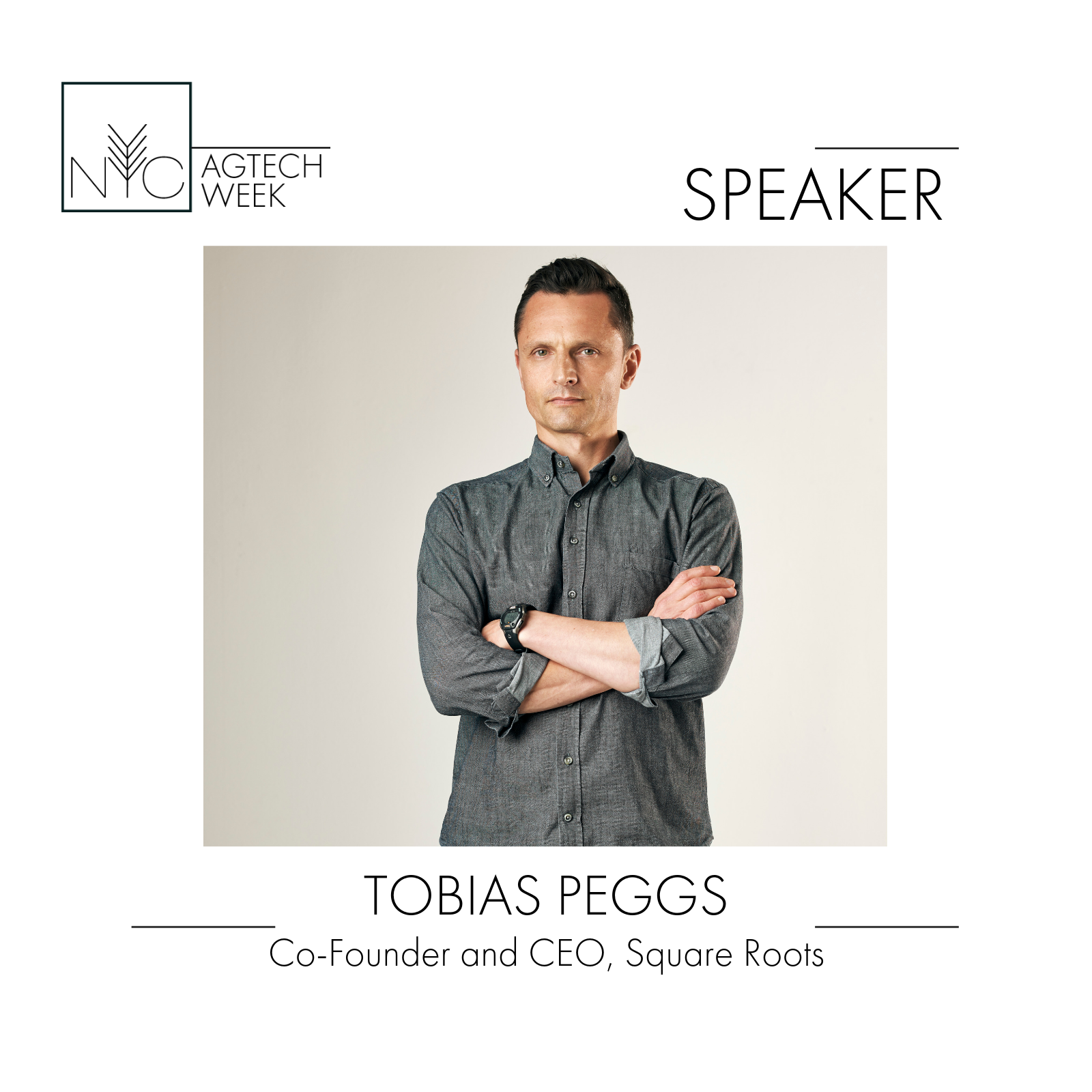 Speaker_TobiasPeggs.png