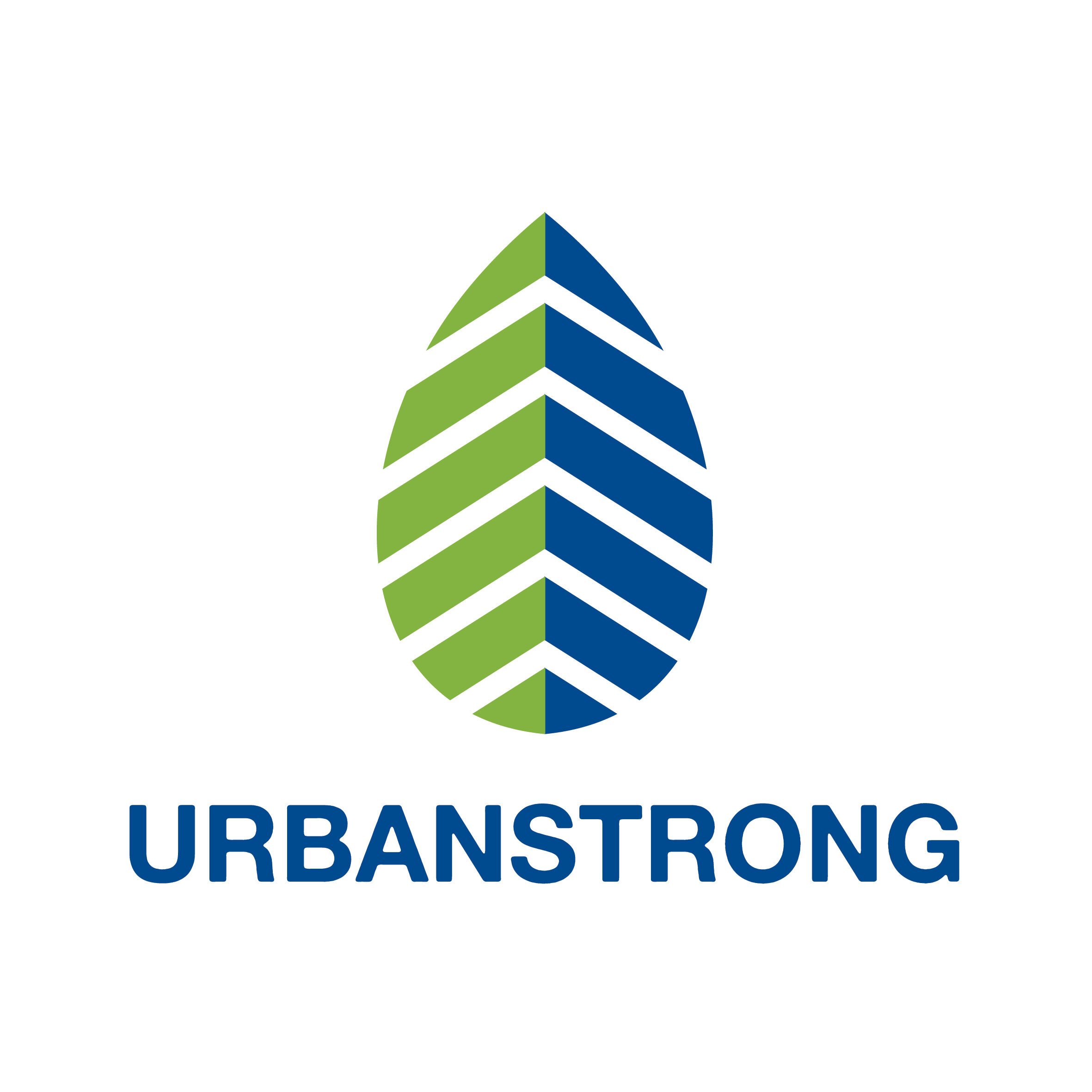 FF-Alta-Urbanstrong-FC.jpg