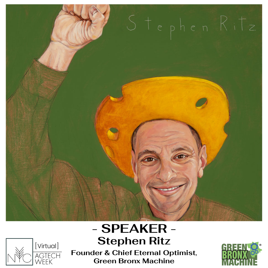 Copy of SPEAKER_StephenRitz_agtechV1week2020.png