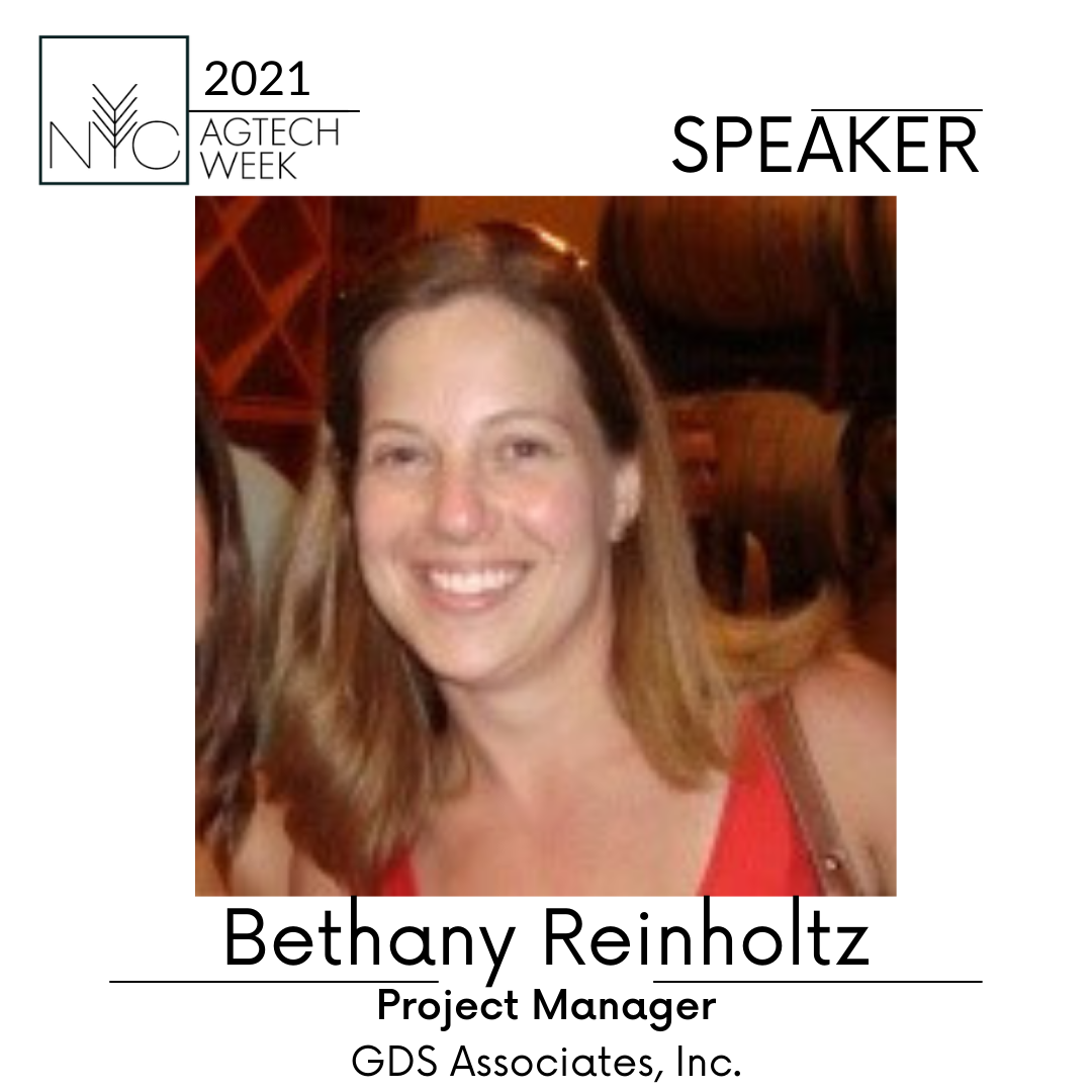 Bethany Reinholtz (1).png