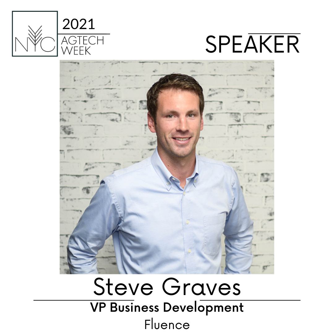 Steve Graves (1).png