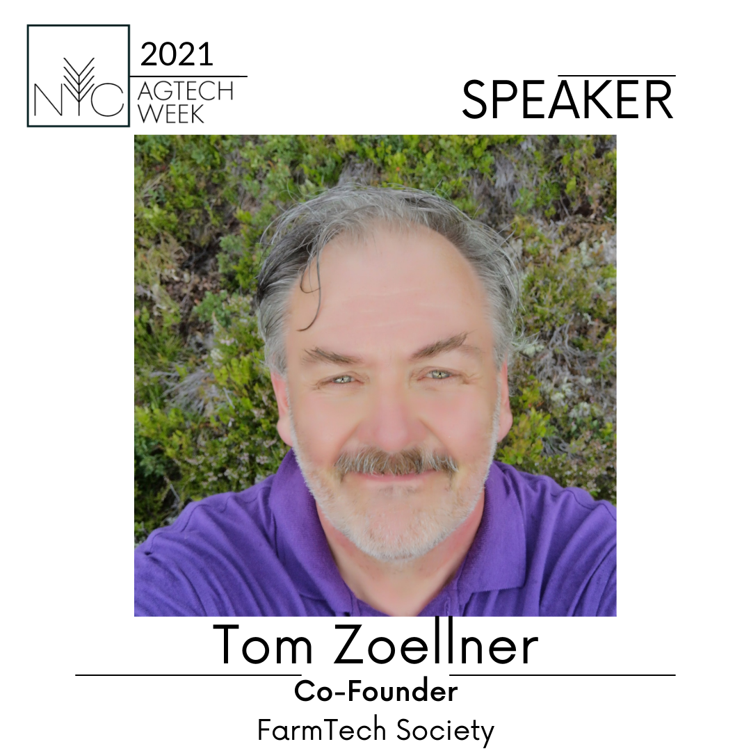 Tom Zoellner (1).png