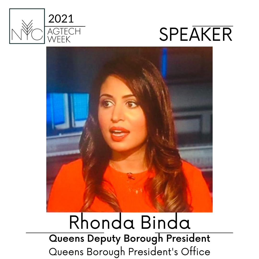 Rhonda Binda.png