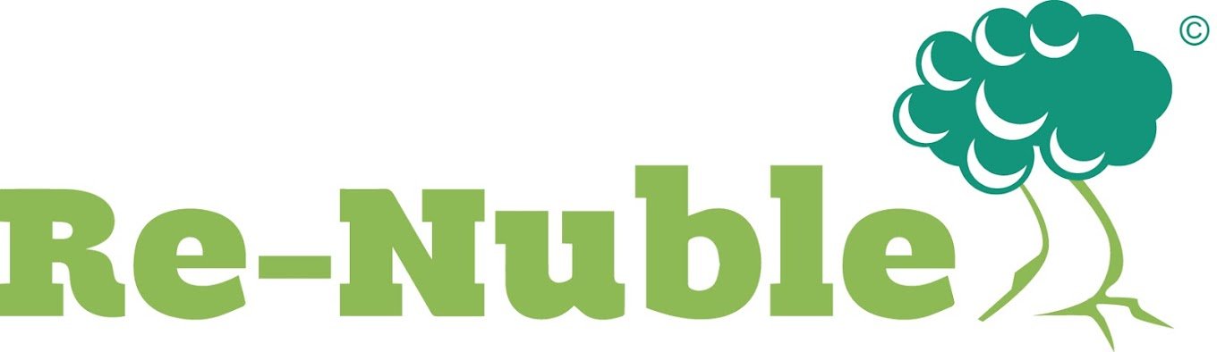 re_nuble_logo_copyright.jpg