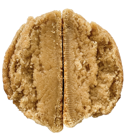 E68170A0-FAF9-4EC9-B955-BA1A38D439C0